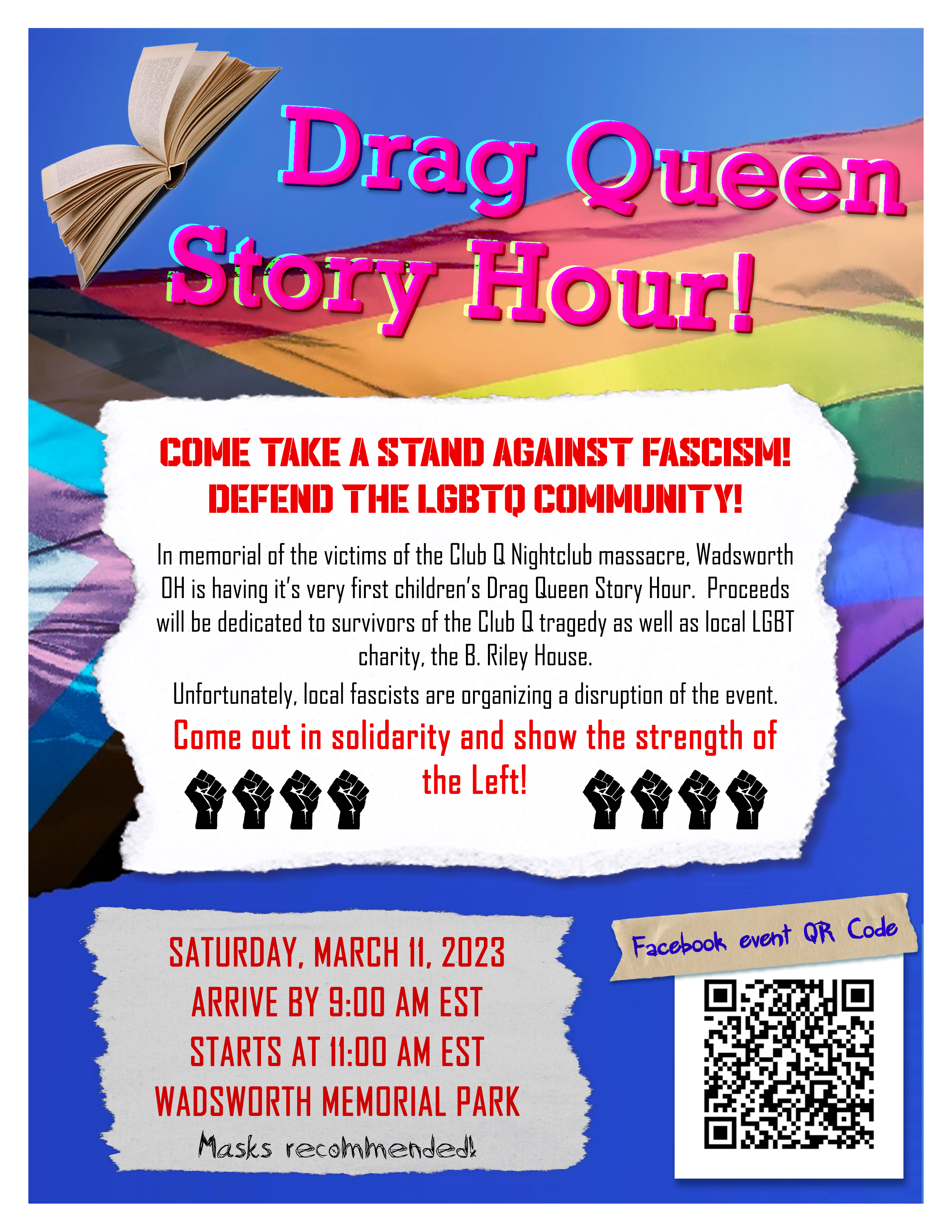 drag%20queen%20story%20hour%20wadsworth%20flyer